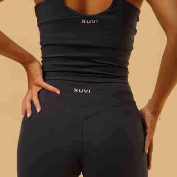 Kuvi Active Reviews