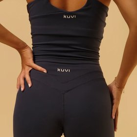 Kuvi Active