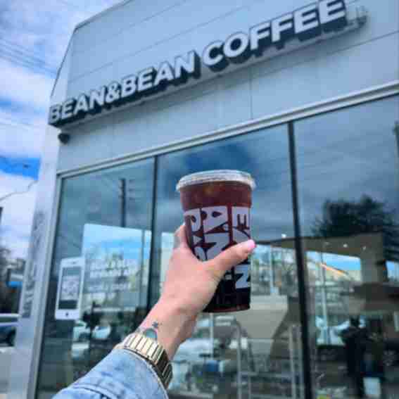 Bean & Bean Reviews