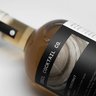 35cl Cocktail Co.