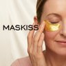 Maskiss