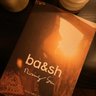 Ba&sh