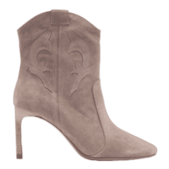 Caitlin Ankle Boots