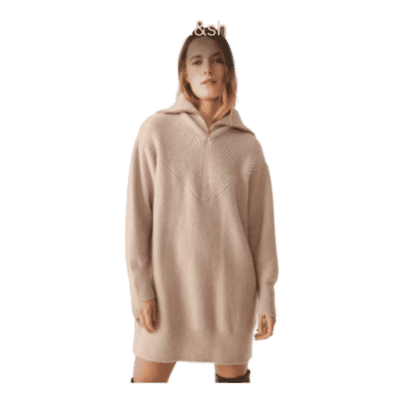Vassili Sweater