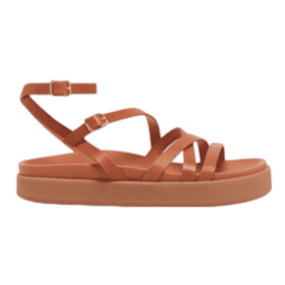 Chana Sandals
