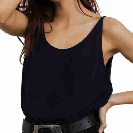 Figue Tank Top