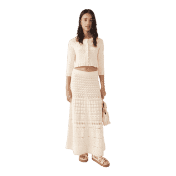 Josh Skirt