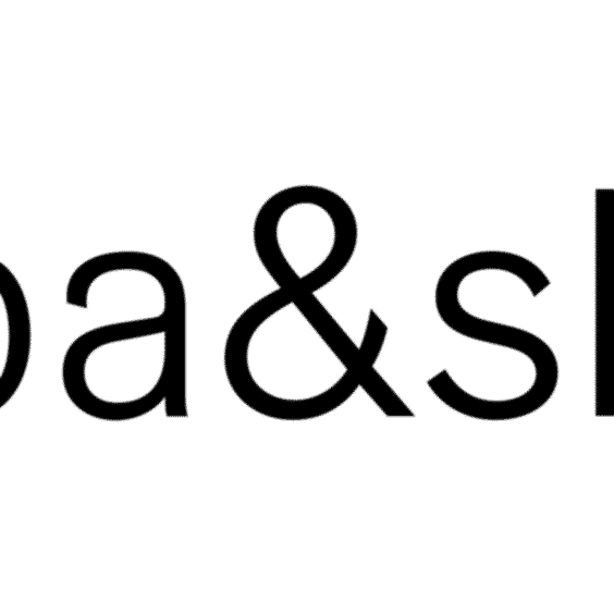 ba&sh Brand Page