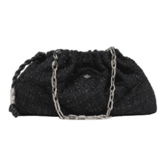 June Handbag