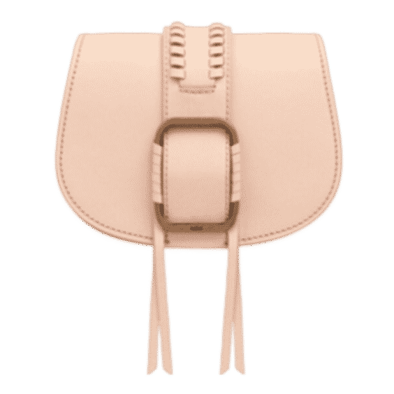 Teddy Handbag