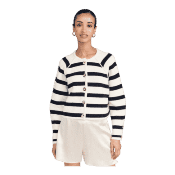 Massimo Cardigan