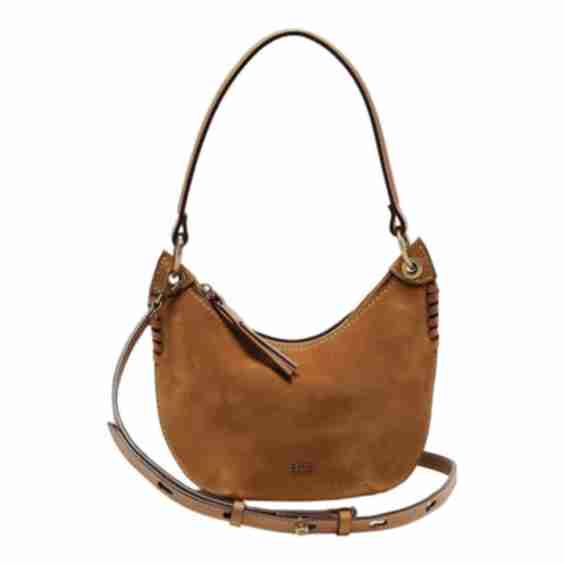 Swing Bag