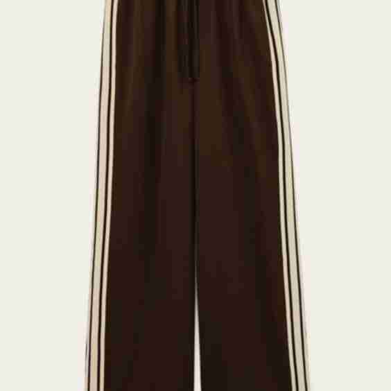 Joshua Sweatpants 