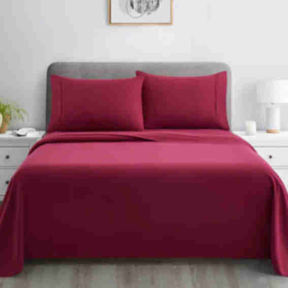 Marina Decoration Reviews