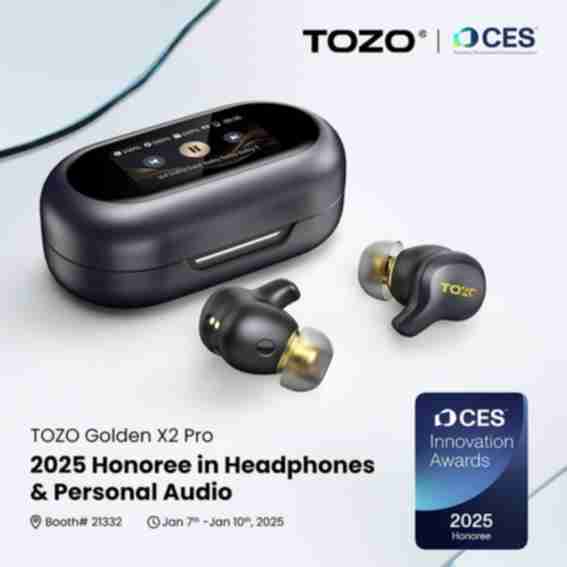 Tozo Reviews