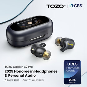Tozo