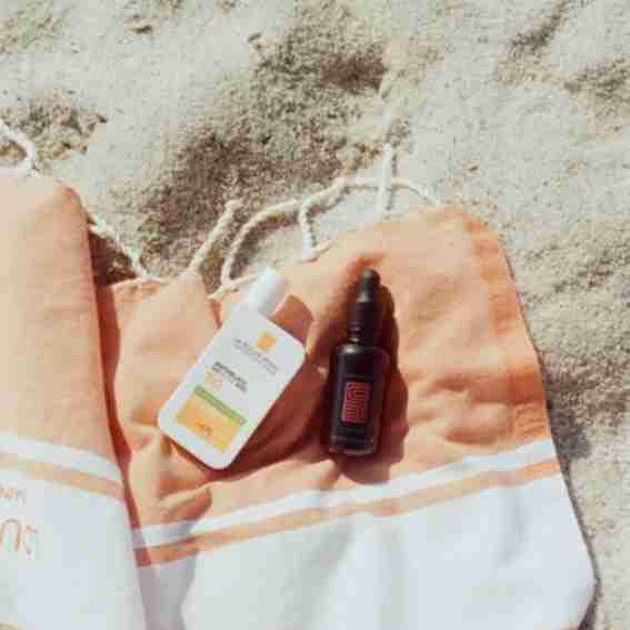 Sophie Carbonari Reviews
