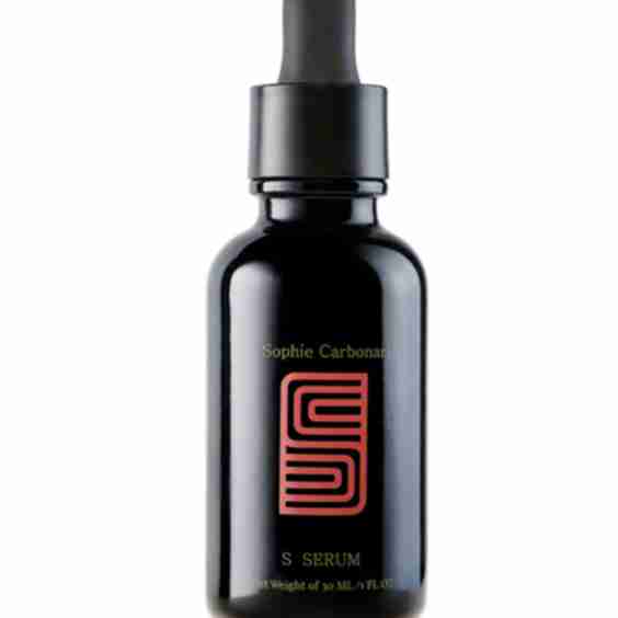 The S Serum