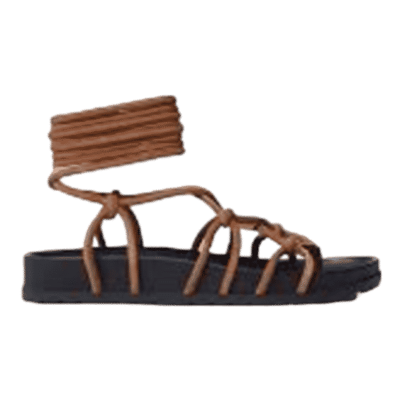 Mika Gladiator Sandal