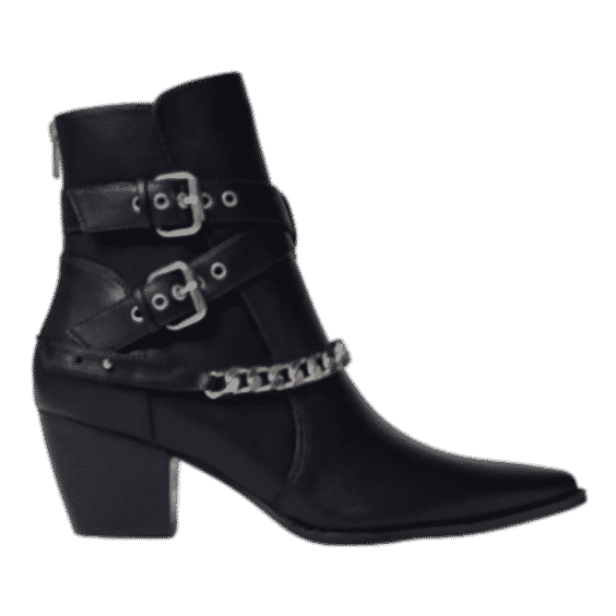 Jill Boot