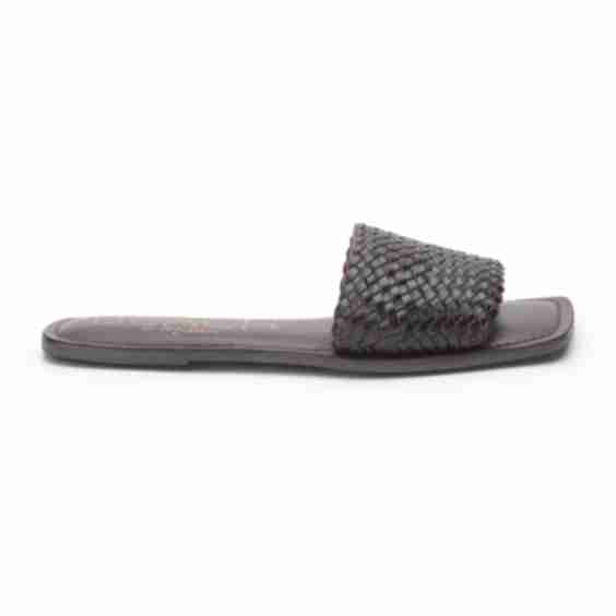 Isle Slide Sandal