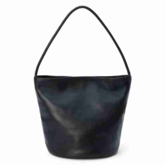 Vancouver Bucket Bag