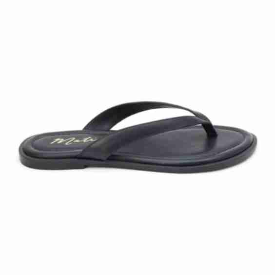 Leo Flip Flop Sandal
