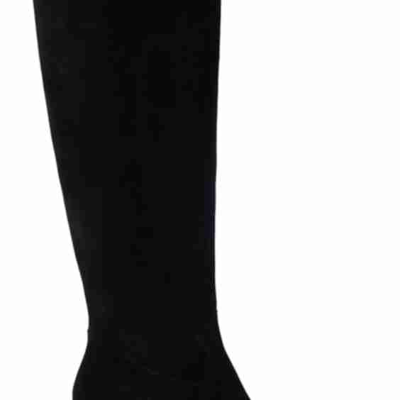 Elevate Knee-High Boot