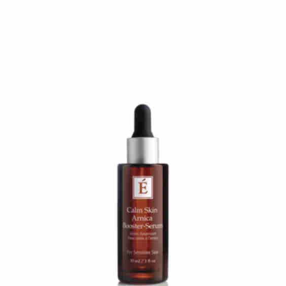 Calm Skin Arnica Booster-Serum 1 oz / 30 ml
