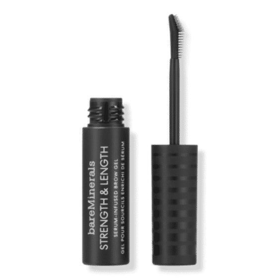 Strength and Length Brow Gel