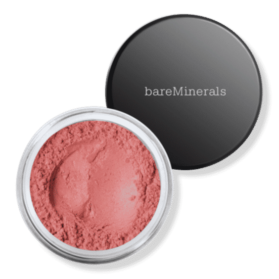 Loose Powder Blush