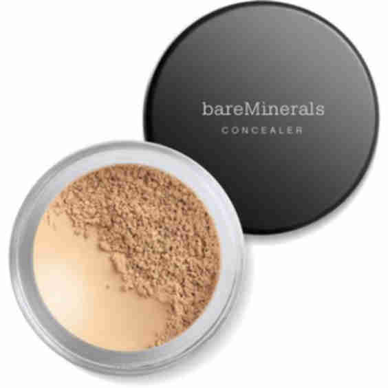 Well-Rested Eye Brightener SPF 20