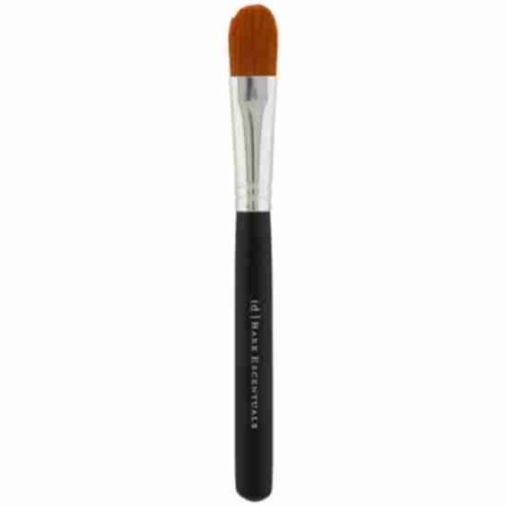 Maximum Coverage Concealer Brush
