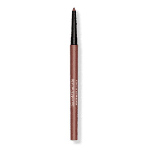 Mineralist Lasting Eyeliner