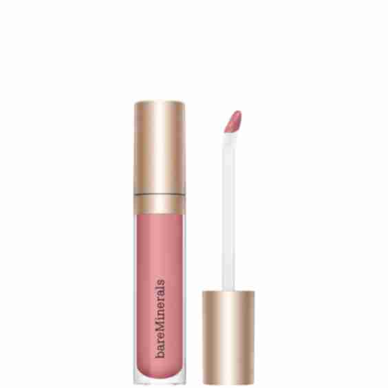 MINERALIST Lip Gloss-Balm