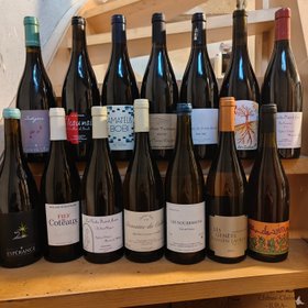 Domaine Bobinet