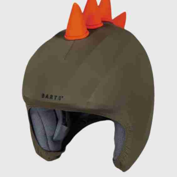 Helmet Cover