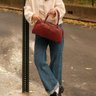 Patricia Nash Designs