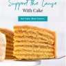 Caroline's Cakes US