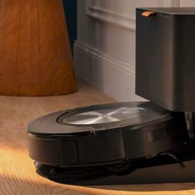 iRobot