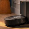 iRobot