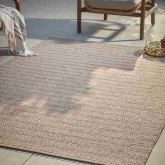 Indoor Outdoor Cavalla Rug