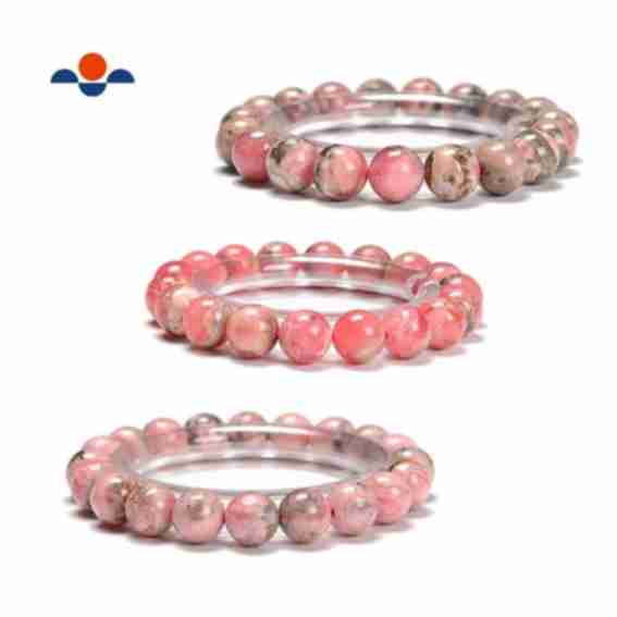 CRC Beads Reviews