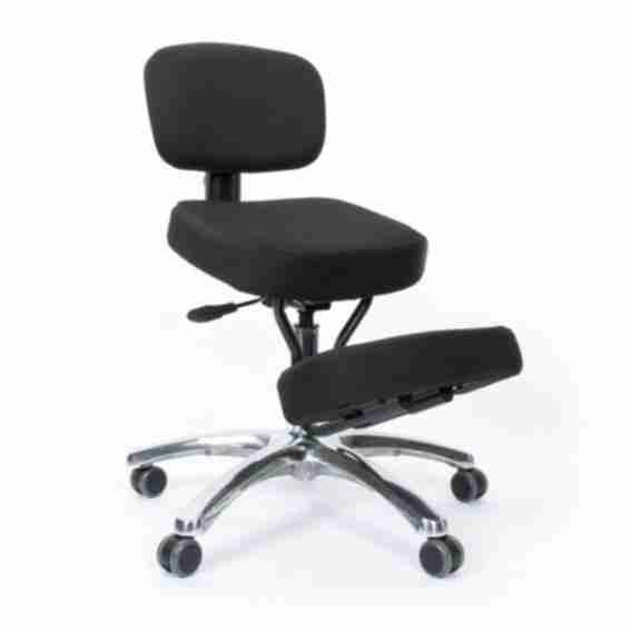 Alex Orthopedic Reviews