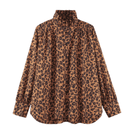 Leonor Shirt
