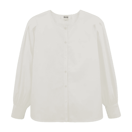 Adella Shirt