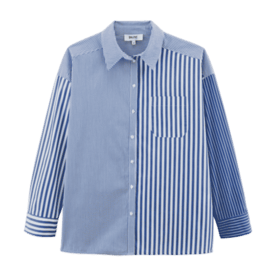 Chemise Hector