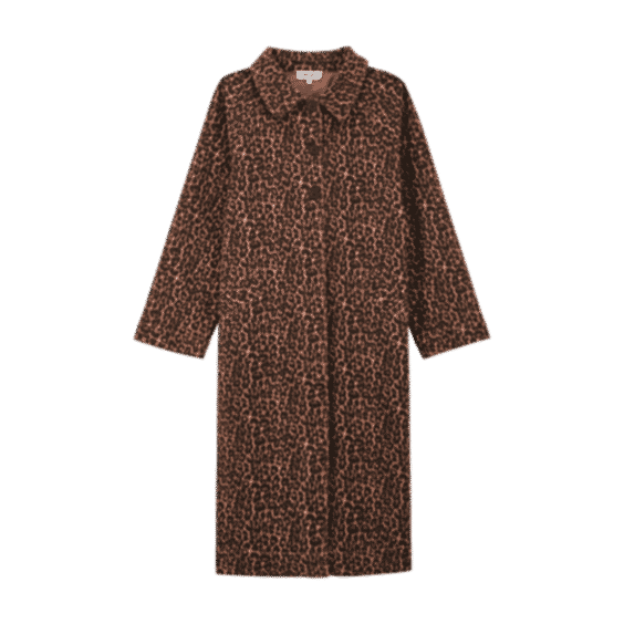 Rosita Trench