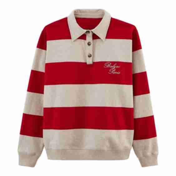 Diego Sweatshirt