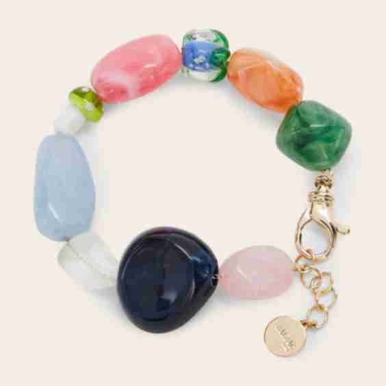 Jimena Bracelet